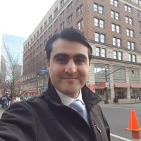 Muhammad Wattanyar Khan-Pmp®,Osha