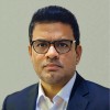 Ranjit Sahoo