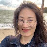 Zhenzhen Gu