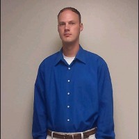 Randy Lambert