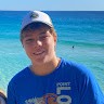 Jacob Connor