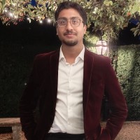 Deelan Gopaul