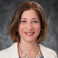 Lisa Butler, M.Ed.