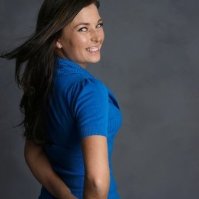 Michelle Moore