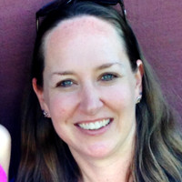 Emily Smilor