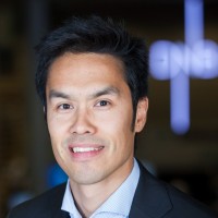 Khanh Robert Pham
