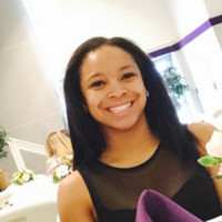 Thomara Powell-Brown
