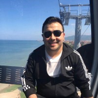 Ertan Şeker