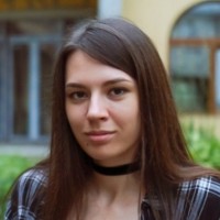 Alla V.