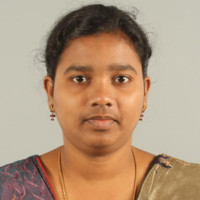 Jyothi Mathe