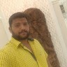 Harishkumar Tiramareddy