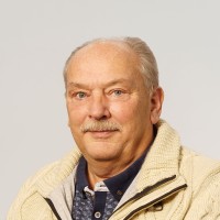 Gerard Bijvank