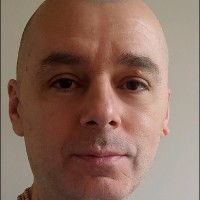 Levente Ács