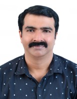 Haneesh S