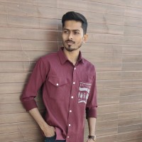 Mohammad Rajpura