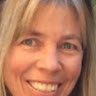 Michele Widen