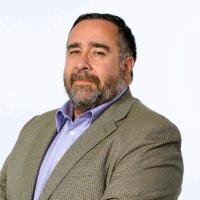 Guy Gagnon