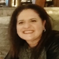 Francesca Piazza