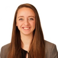 Kylee Strunk