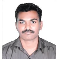 Anbazhagan K