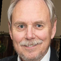 Nigel B.
