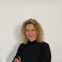 Petra Mlynárová