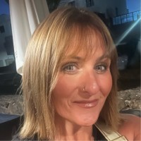 Dionne Smith