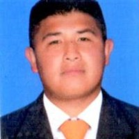 Andres Manuel Gonzalez
