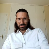 Panagiotis Papageorgopoulos