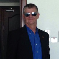 Dale Bode, Mavnmgt
