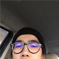 Pongpetch Keaw-On
