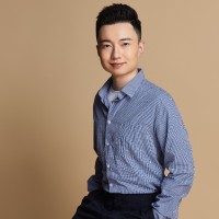 Minzhong G.