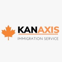 KANAXIS IMMIGRATION CONSULTANCY