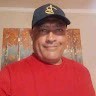 Jeffrey Edwards