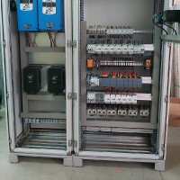 Manuel Castell González