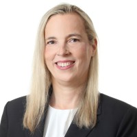 Raphaela Koch