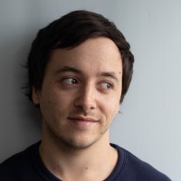 Julian Brookstone CFP®