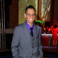 Mateus Sousa