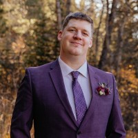Tim (T.J) Prawel
