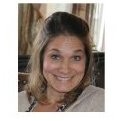 Lisa Moore