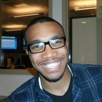 Aaron Williams Jr