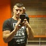 Nikolaj Dudinskij