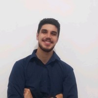 Eduardo Gonçalves