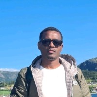 Semere Tesfaye
