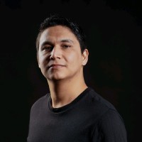 Juan Herrera De La Garza