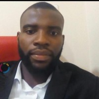 Akosa Onyejekwe