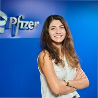 Eylül Yabaş