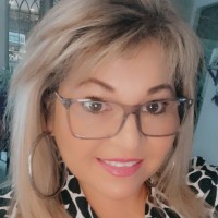 Edna Vergara
