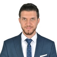 Abdulrhman Alaqad