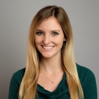 Brooke Clark, Mba